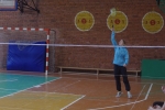 IMGP6090.JPG