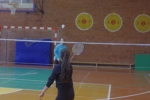 IMGP6093.JPG