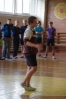 IMGP6357.JPG