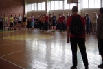 Failo pavadinimas=IMGP6376.JPG
Failo dydis=389KiB
Matmenys=838x555
Pridėjimo data=2014-05-20 IMGP6376.JPG