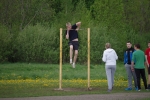 IMGP6396.JPG