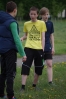 IMGP6414.JPG