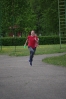IMGP6435.JPG