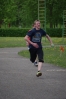 IMGP6440.JPG