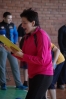 IMGP6455.JPG