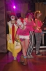 IMGP6537.JPG