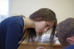 IMGP7333.JPG