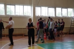 IMGP7365.JPG