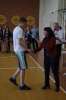 Failo pavadinimas=IMGP7398.JPG
Failo dydis=183KiB
Matmenys=326x493
Pridėjimo data=2014-05-23 IMGP7398.JPG
