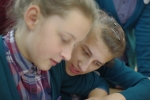 IMGP7400.JPG