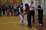 Failo pavadinimas=IMGP7401.JPG
Failo dydis=334KiB
Matmenys=739x490
Pridėjimo data=2014-05-23 IMGP7401.JPG