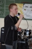 IMGP7409~0.JPG
