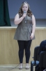 IMGP7657.JPG