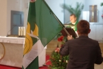 IMGP7869.JPG