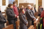 IMGP7875.JPG