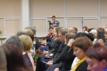 IMGP8414.JPG