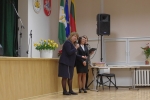 IMGP8436.JPG