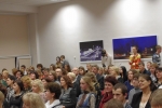 IMGP8447.JPG