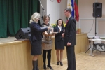 IMGP8533.JPG