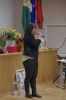 IMGP8894.JPG