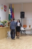 IMGP8946.JPG