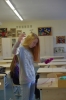 IMGP9204.JPG