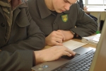 IMGP9787.JPG