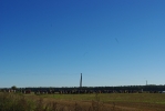 IMGP9871.JPG
