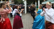 IMG_3207.jpg