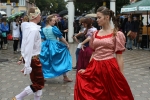 IMG_3214.jpg