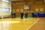IMG_6819.JPG