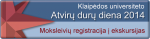 Klaipedos_universitetas_Atviru_duru_diena.png