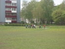 P5081001.JPG