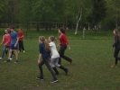 Failo pavadinimas=P5081071.JPG
Failo dydis=727KiB
Matmenys=2048x1536
Pridėjimo data=2014-05-12 P5081071.JPG