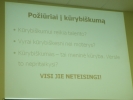 PB260339.JPG