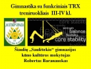 Slide1.JPG