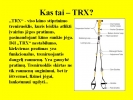 Slide2.JPG