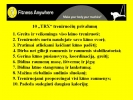 Slide3.JPG