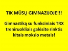 Slide4.JPG