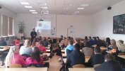 Failo pavadinimas=Xperia_03-23_099.jpg
Failo dydis=1546KiB
Matmenys=3920x2204
Pridėjimo data=2014-03-23 Xperia_03-23_099.jpg
