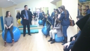 Xperia_03-23_117.jpg