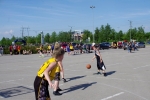 _IGP0035.JPG