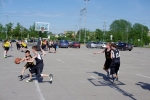 _IGP0099.JPG