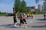 _IGP0102.JPG