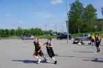_IGP0105.JPG