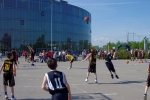 _IGP0107.JPG