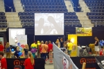 _IGP0169.JPG