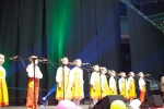 _IGP0193.JPG