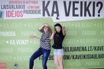 _IGP0252.JPG