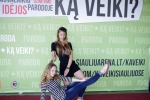 _IGP0254.JPG